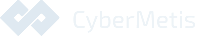 CyberMetis logo