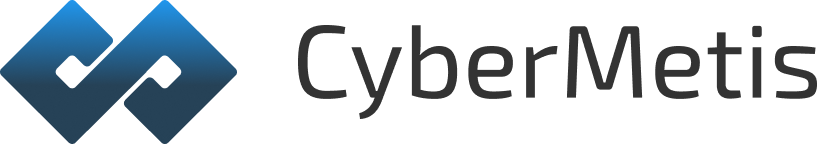 CyberMetis