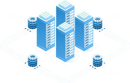 Cybersecurity Assessment Complementary by CyberMetis