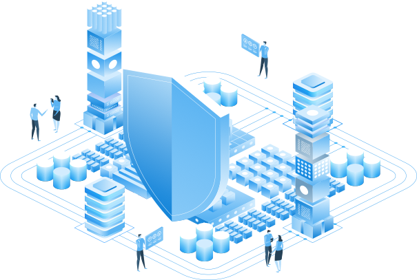 Metis XDR Extended Detection & Response