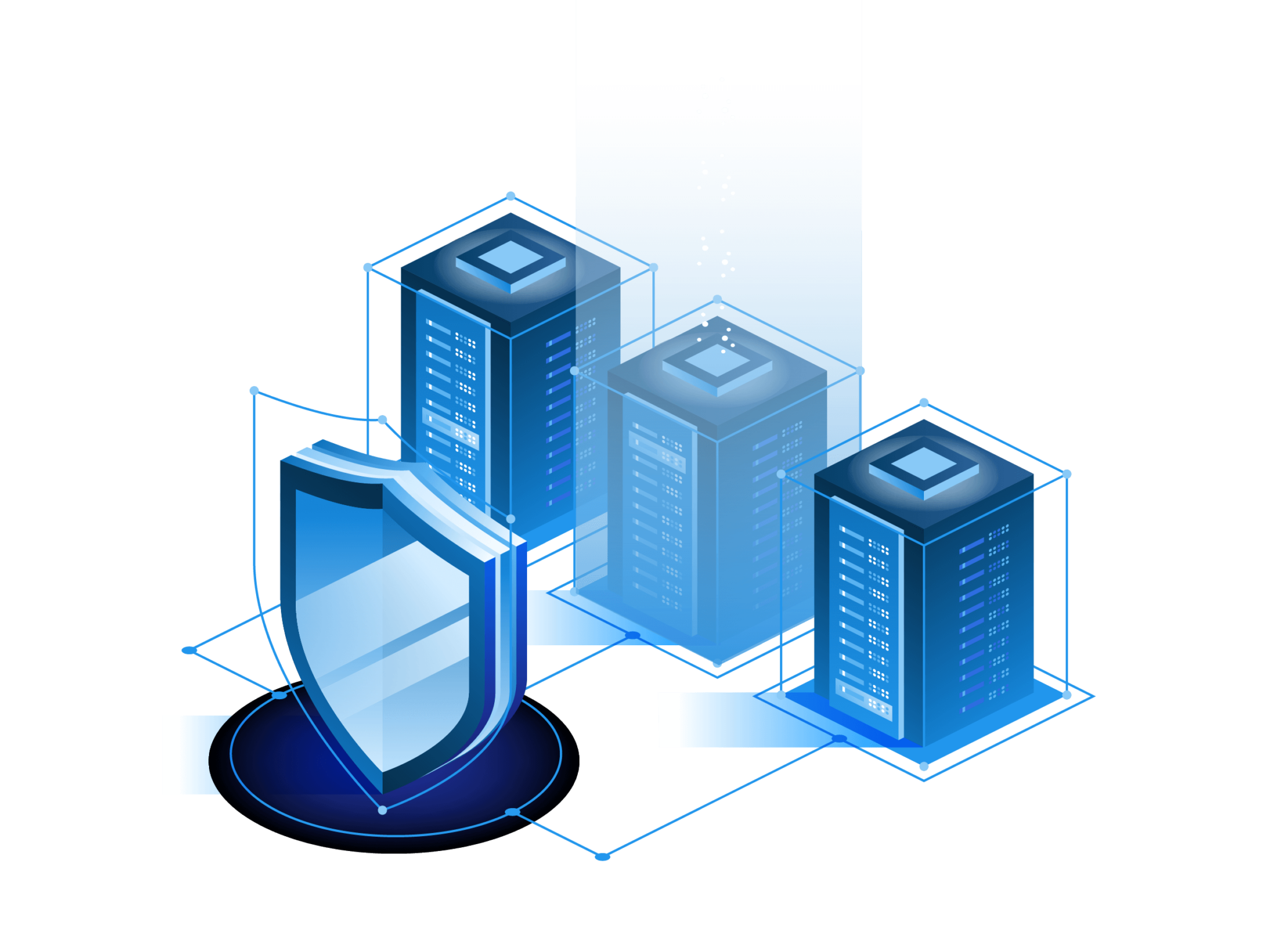 Risk Management Programs Your Cybersecurity Partner