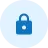 cyber security icon 1